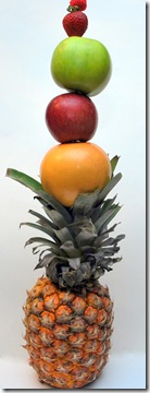 Fruit2
