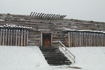 fort stanwx2