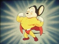 mighty_mouse_logo1