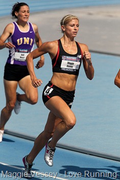 2010 USA Outdoor Championships
