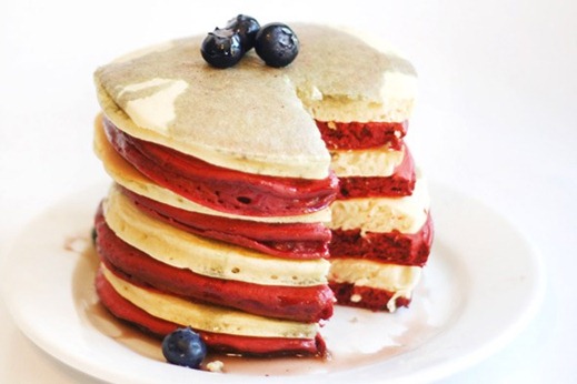 patriotic-pancakes-590