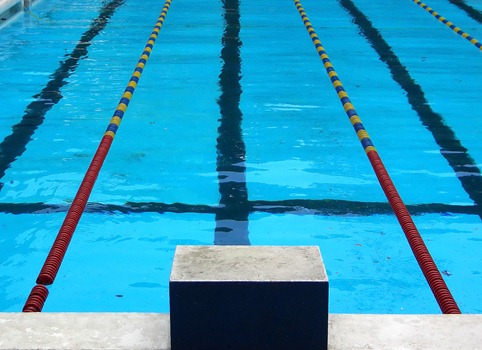 Competition_swimming_pool_block