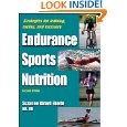 Endurance sports