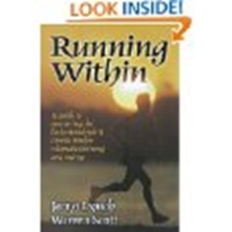 Running within
