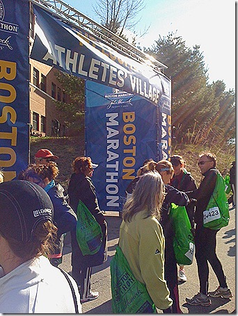 Boston Marathon Phone Pics3