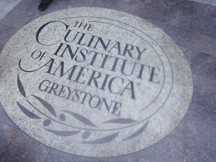 Culinary Colleges
