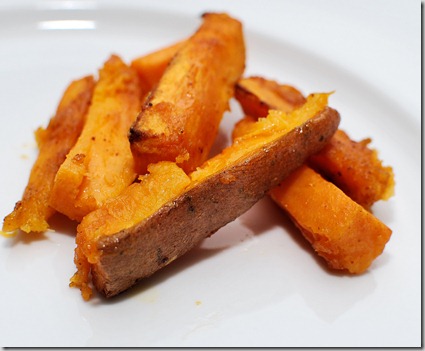 sweet potato1