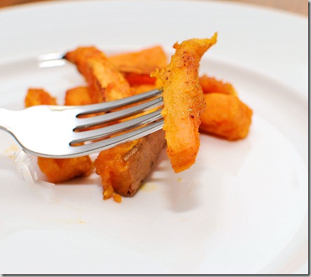 sweet potato2