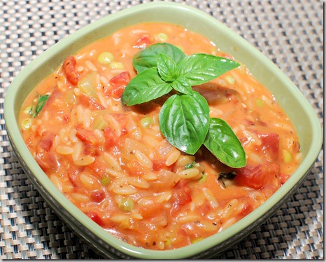 FOFF Orzo and Tomato Soup1