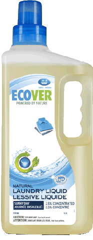 ECover