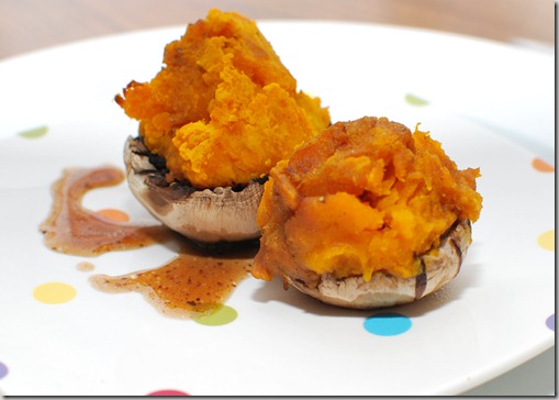 FOFF Butternut squash with balsamic1