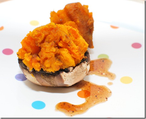 FOFF Butternut squash with balsamic7
