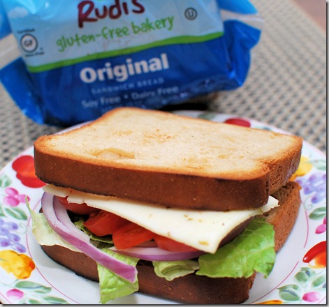 Rudis sandwich bread11