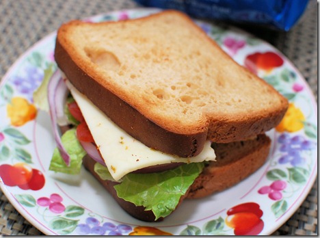 Rudis sandwich bread5