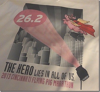 Flying pig shirt1