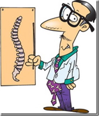 chiropractor-cartoon_thumb