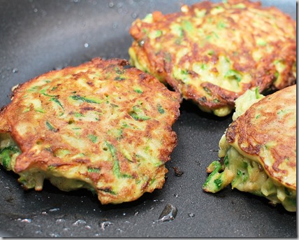 Zucchini Fritters with Jerk3