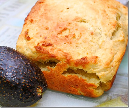 Avocado Bread and Mussels with wine3