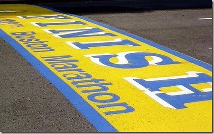 boston-marathon-finish-line1-500x300