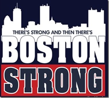 boston-strong-sticker