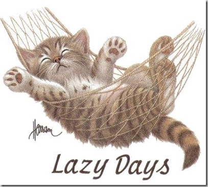 Lazy-Days-being-lazy-853701_424_372