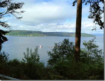 Point Defiance scenic1